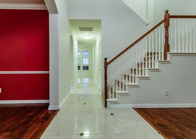 9033 Portage Lane, Plano, TX 75024