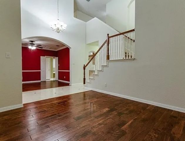 9033 Portage Lane, Plano, TX 75024