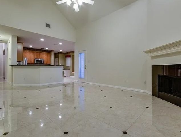 9033 Portage Lane, Plano, TX 75024