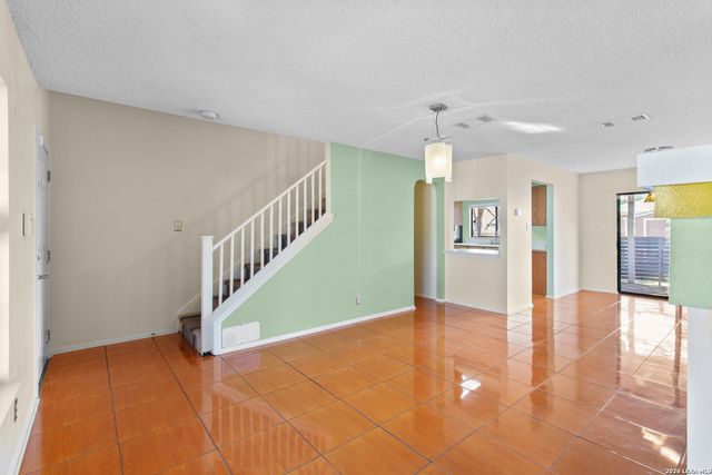 6858 cape meadow, Converse, TX 78109