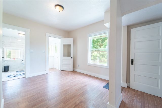 435 Oxford Avenue, Dayton, OH 45402