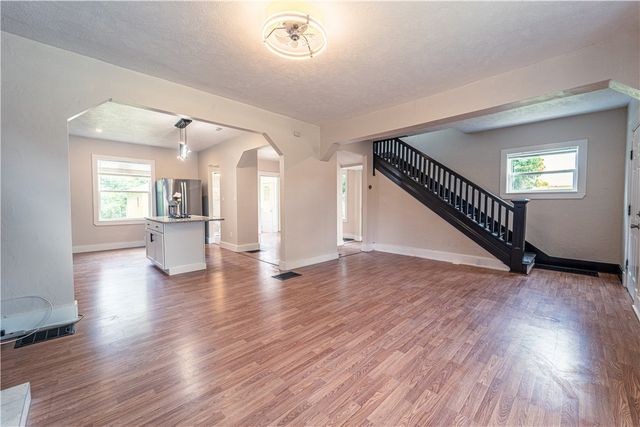 435 Oxford Avenue, Dayton, OH 45402