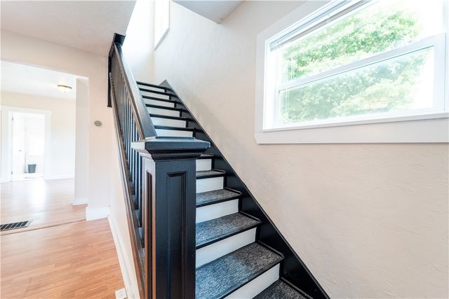 435 Oxford Avenue, Dayton, OH 45402