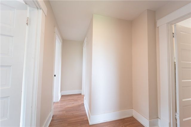 435 Oxford Avenue, Dayton, OH 45402