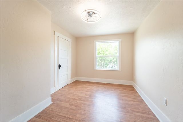 435 Oxford Avenue, Dayton, OH 45402