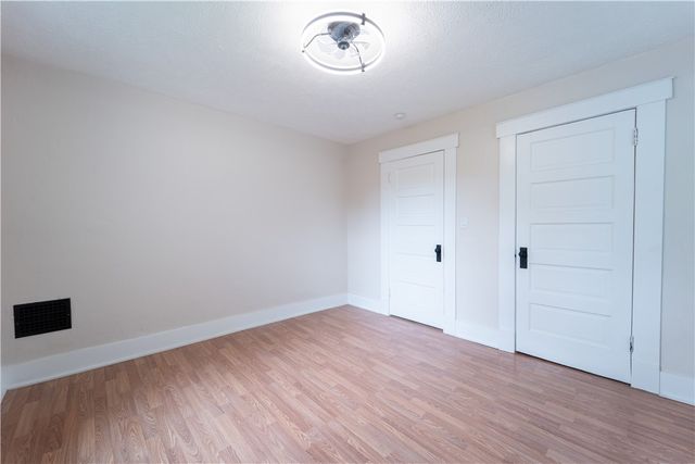 435 Oxford Avenue, Dayton, OH 45402