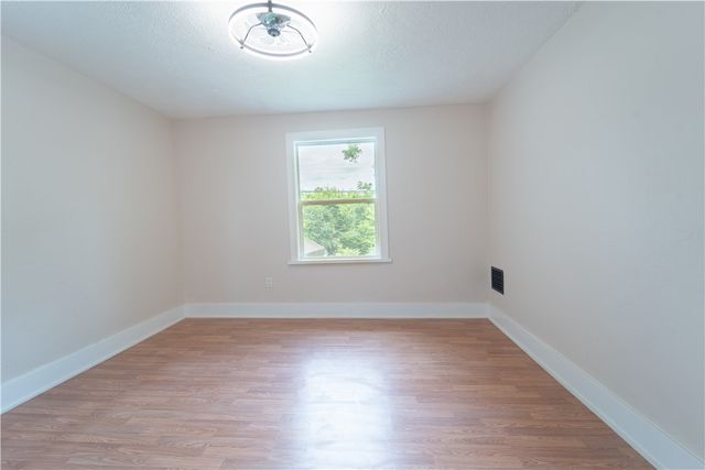 435 Oxford Avenue, Dayton, OH 45402