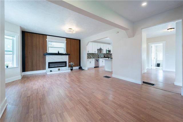 435 Oxford Avenue, Dayton, OH 45402