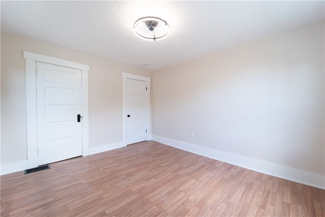 435 Oxford Avenue, Dayton, OH 45402