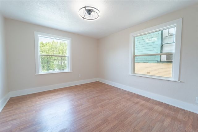 435 Oxford Avenue, Dayton, OH 45402