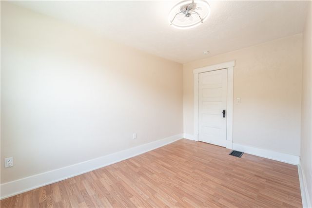 435 Oxford Avenue, Dayton, OH 45402