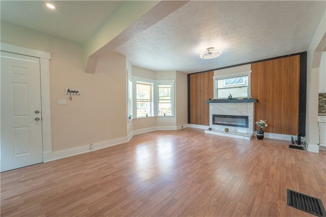 435 Oxford Avenue, Dayton, OH 45402