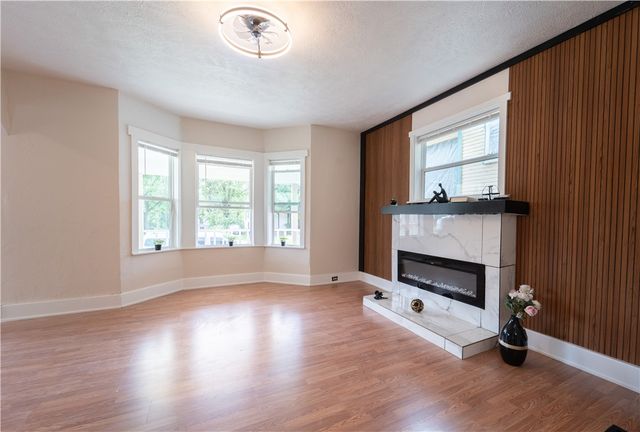 435 Oxford Avenue, Dayton, OH 45402