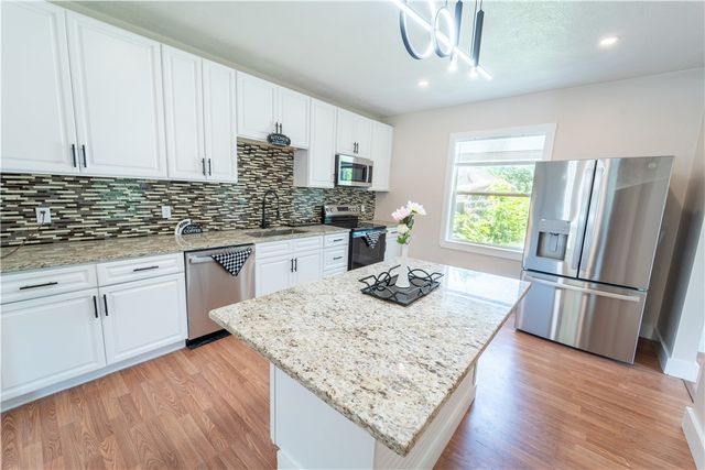 435 Oxford Avenue, Dayton, OH 45402