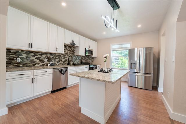 435 Oxford Avenue, Dayton, OH 45402
