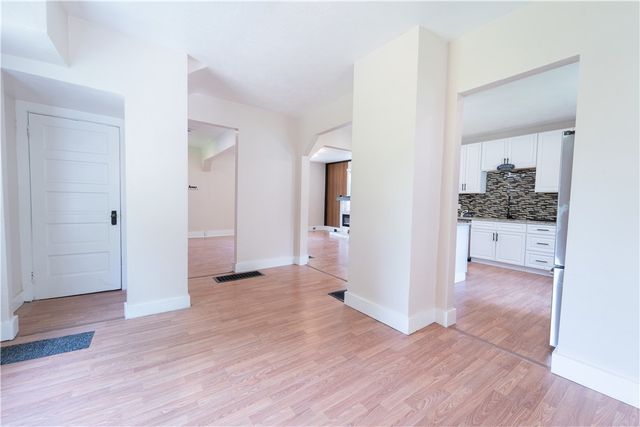 435 Oxford Avenue, Dayton, OH 45402