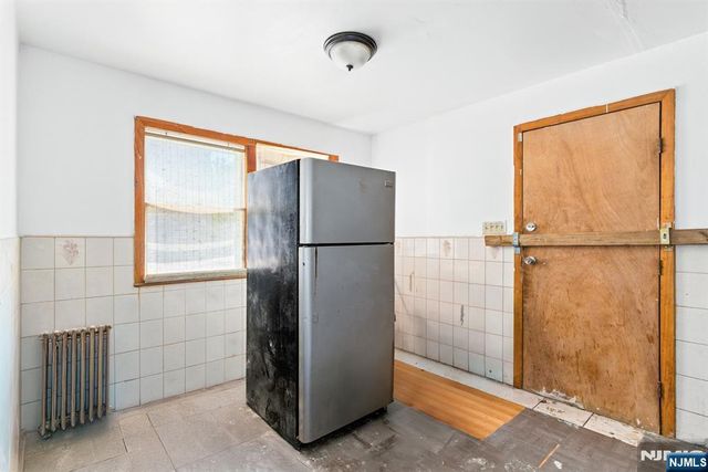 213 Kerrigan Boulevard, Newark, NJ 07106
