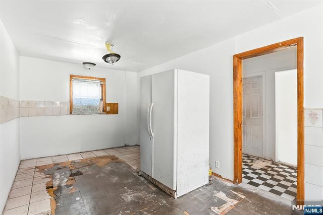 213 Kerrigan Boulevard, Newark, NJ 07106
