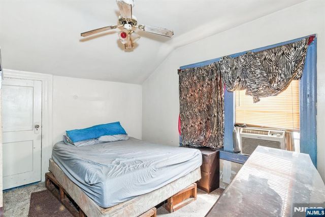 213 Kerrigan Boulevard, Newark, NJ 07106