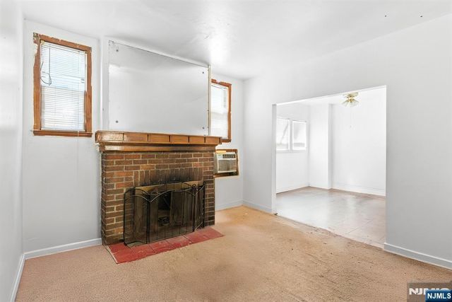 213 Kerrigan Boulevard, Newark, NJ 07106