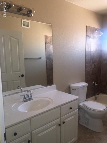 12755 W ALVARADO Road, Avondale, AZ 85392