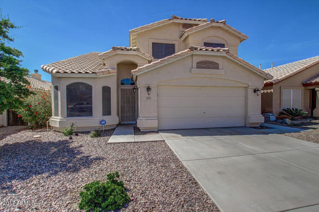 12755 W ALVARADO Road, Avondale, AZ 85392