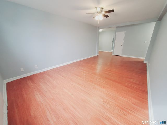 39 Glenbrook Road 2T, Stamford, CT 06902