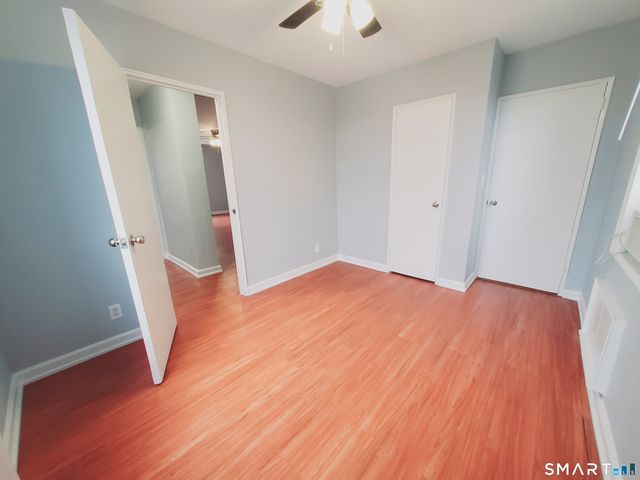 39 Glenbrook Road 2T, Stamford, CT 06902