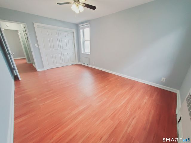 39 Glenbrook Road 2T, Stamford, CT 06902
