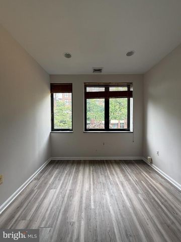 4716 WISCONSIN AVE NW, Washington, DC 20016
