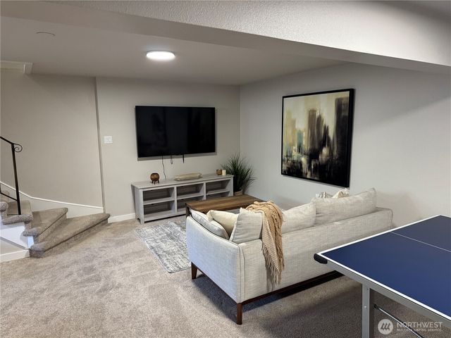 1502 N James St, Tacoma, WA 98406