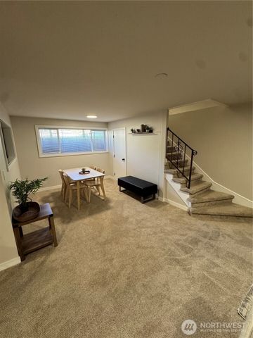 1502 N James St, Tacoma, WA 98406