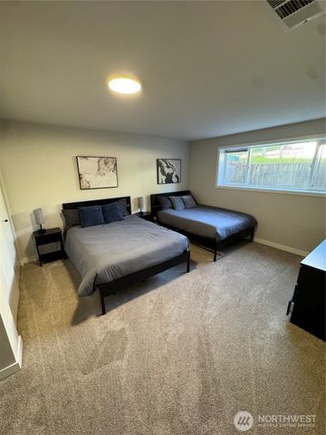 1502 N James St, Tacoma, WA 98406
