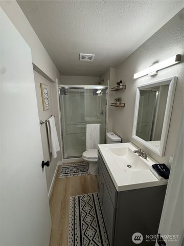1502 N James St, Tacoma, WA 98406