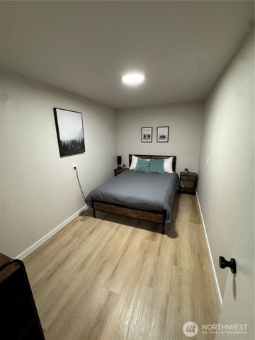 1502 N James St, Tacoma, WA 98406