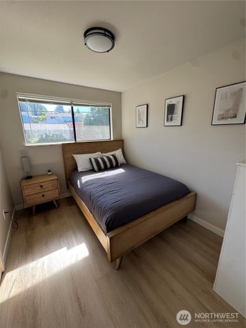 1502 N James St, Tacoma, WA 98406