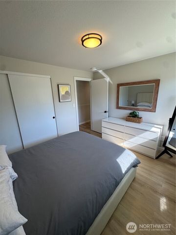 1502 N James St, Tacoma, WA 98406