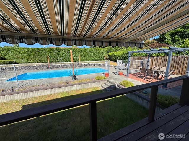 1502 N James St, Tacoma, WA 98406