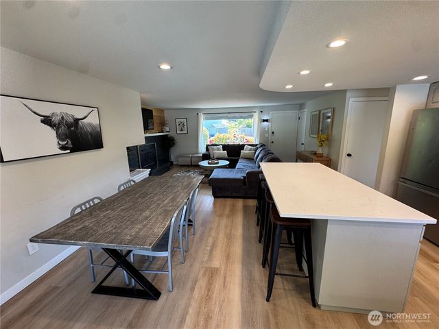 1502 N James St, Tacoma, WA 98406