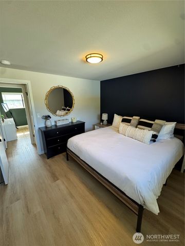1502 N James St, Tacoma, WA 98406
