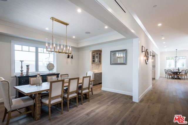 530 Arbramar Avenue, Pacific Palisades (los Angeles), CA 90272