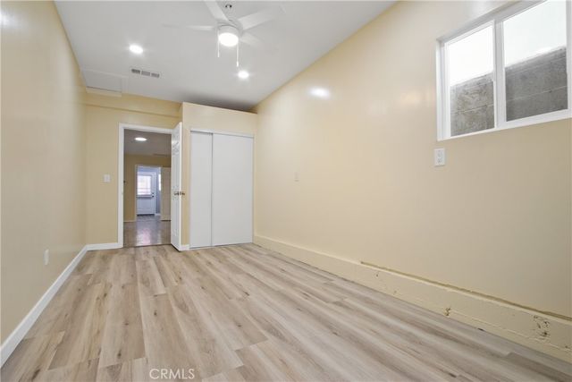 10529 S Truro, Inglewood, CA 90304