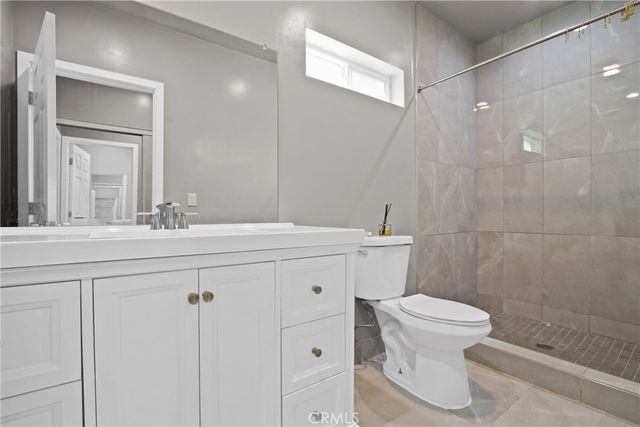 10529 S Truro, Inglewood, CA 90304