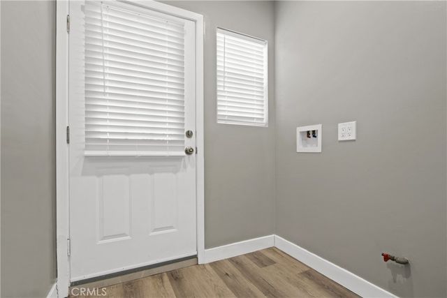 10529 S Truro, Inglewood, CA 90304