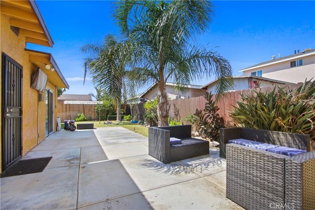 10529 S Truro, Inglewood, CA 90304