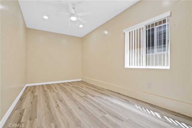 10529 S Truro, Inglewood, CA 90304