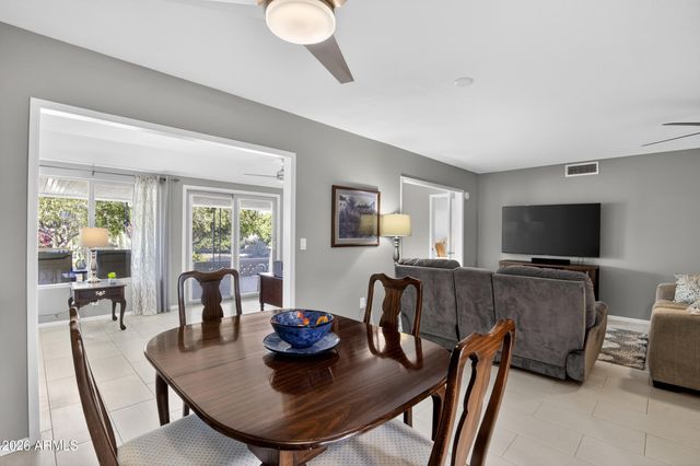 10939 W ROUNDELAY Circle, Sun City, AZ 85351