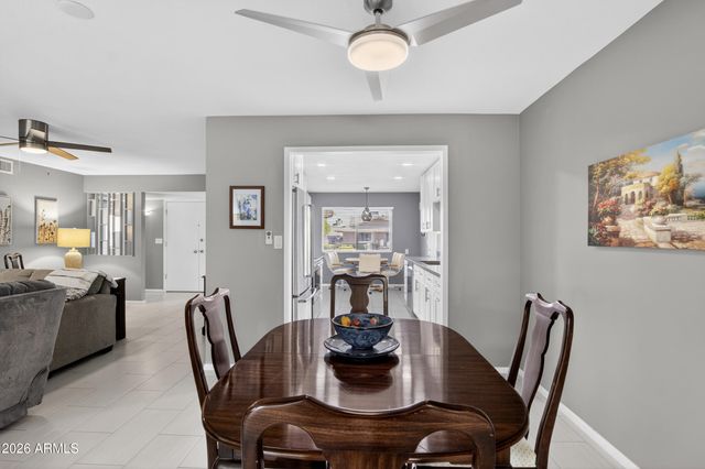 10939 W ROUNDELAY Circle, Sun City, AZ 85351