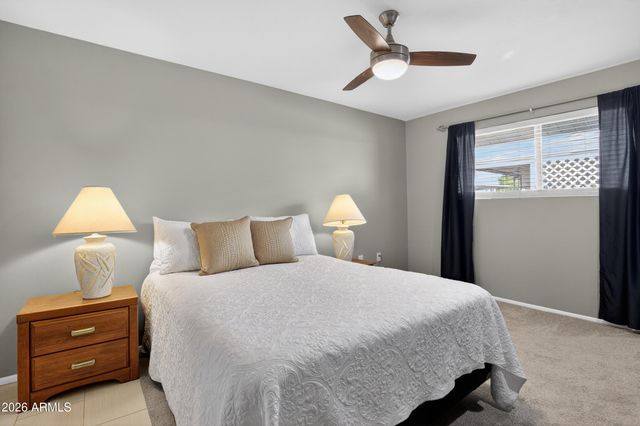 10939 W ROUNDELAY Circle, Sun City, AZ 85351