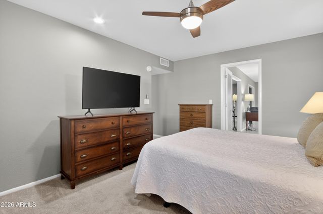 10939 W ROUNDELAY Circle, Sun City, AZ 85351